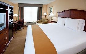 Fairfield Inn & Suites By Marriott Bridgewater Branchburg/Somerville